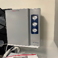 Thermo Barnstead Smart2Pure Lab Water Filtration System image 2